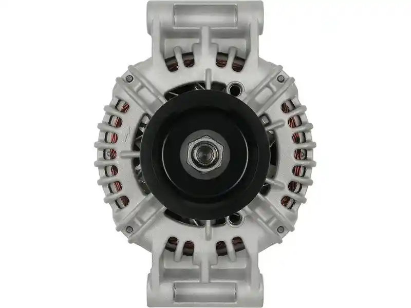 AS-PL A0891(SEG)