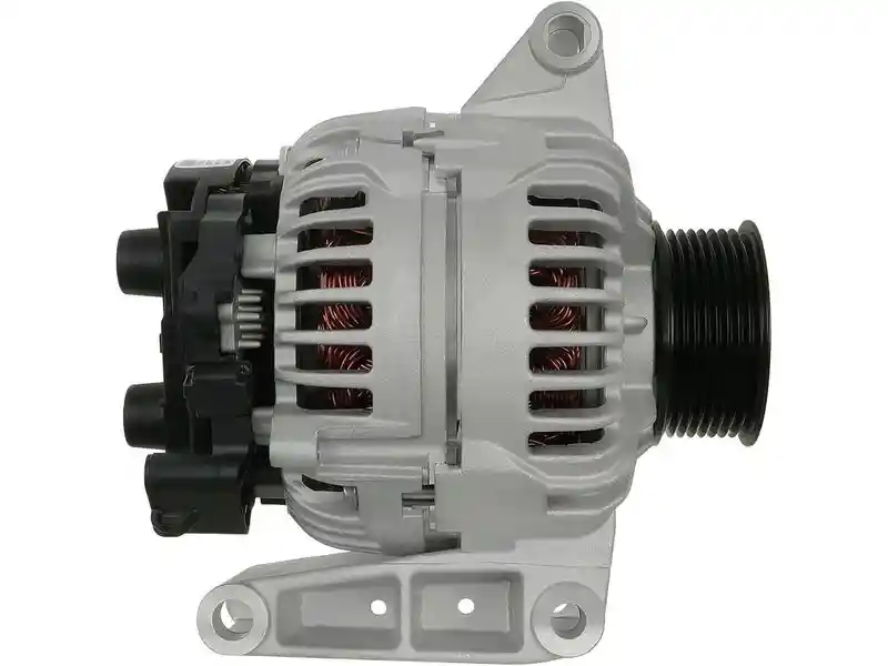 AS-PL A0891(SEG)