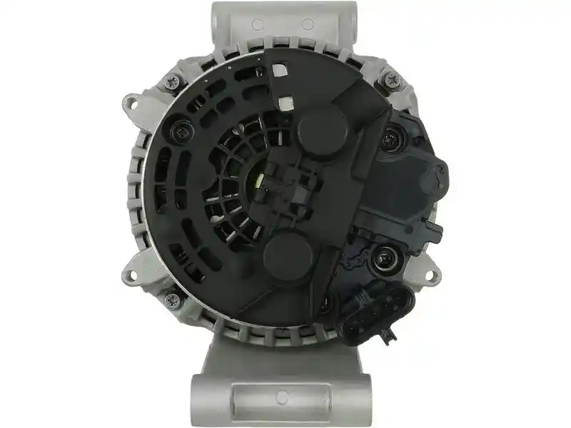 AS-PL A0891(SEG)