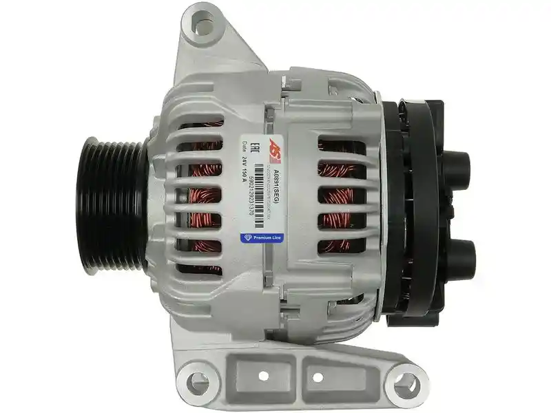 AS-PL A0891(SEG)