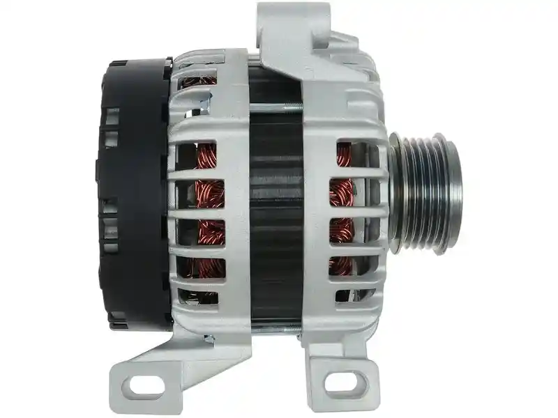 AS-PL A0892S AS-PL A0892S