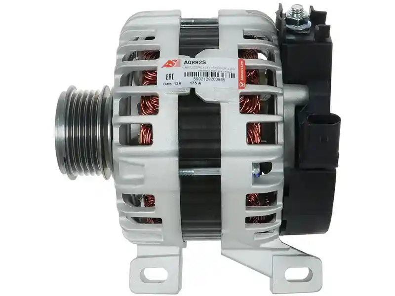 AS-PL A0892S AS-PL A0892S