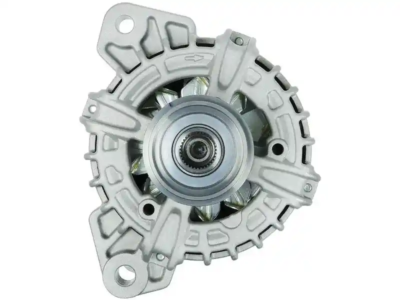 AS-PL A0894S