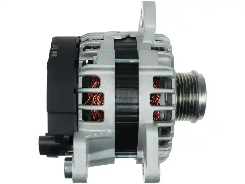 AS-PL A0894S