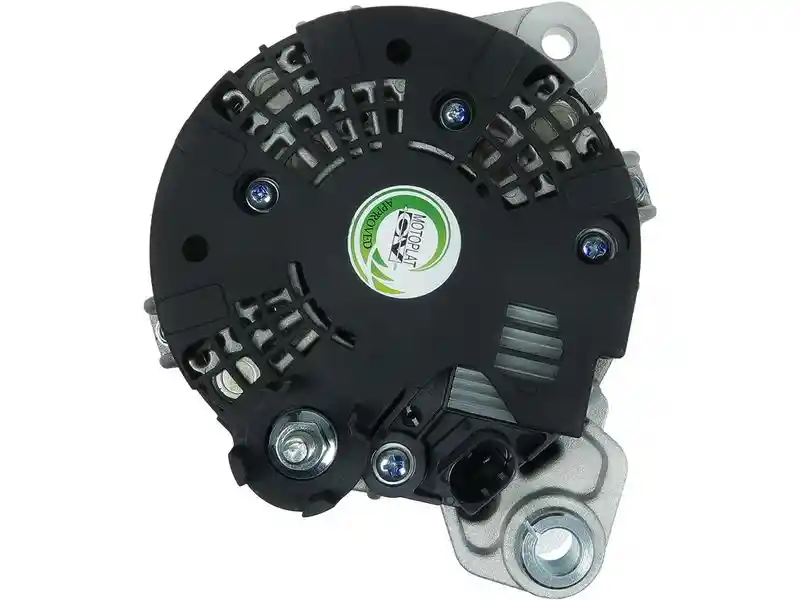 AS-PL A0894S