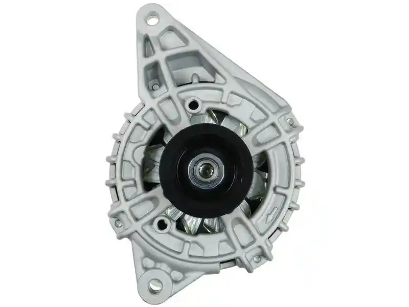 AS-PL A0896S