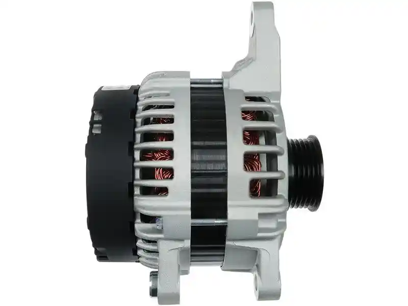 AS-PL A0896S
