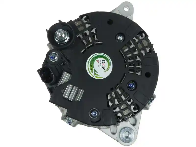 AS-PL A0896S