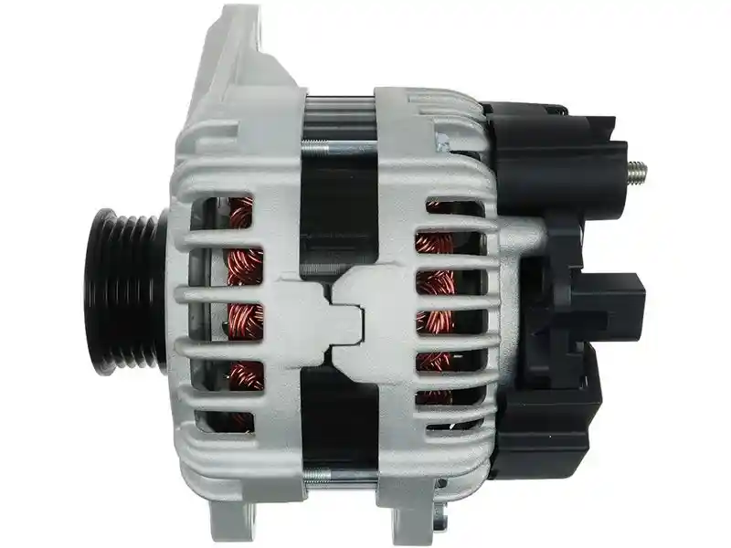 AS-PL A0896S