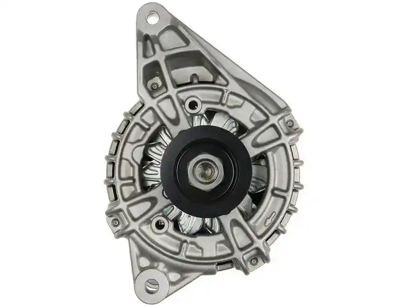 AS-PL A0896(SEG)