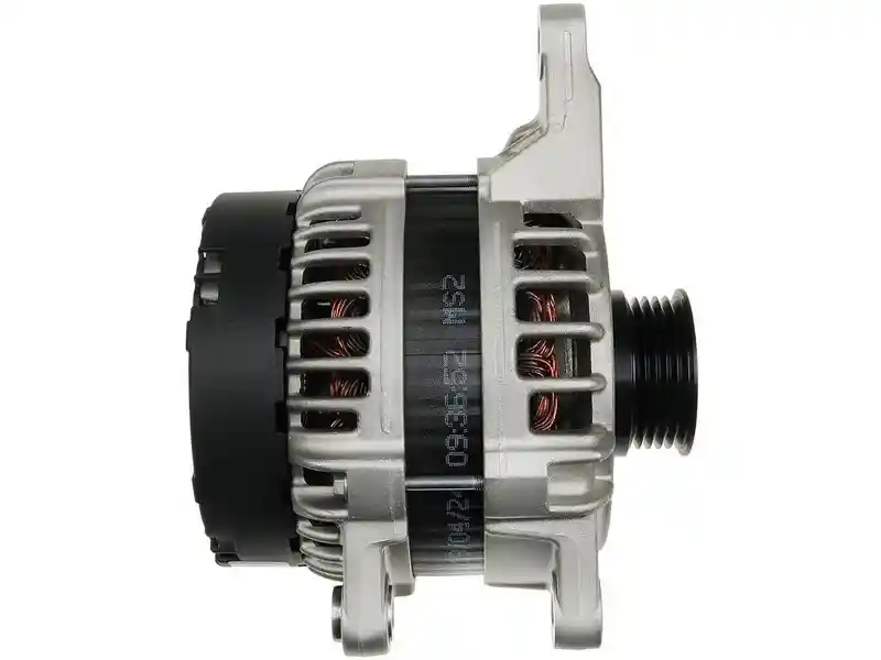 AS-PL A0896(SEG)