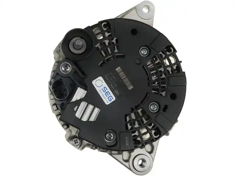 AS-PL A0896(SEG)