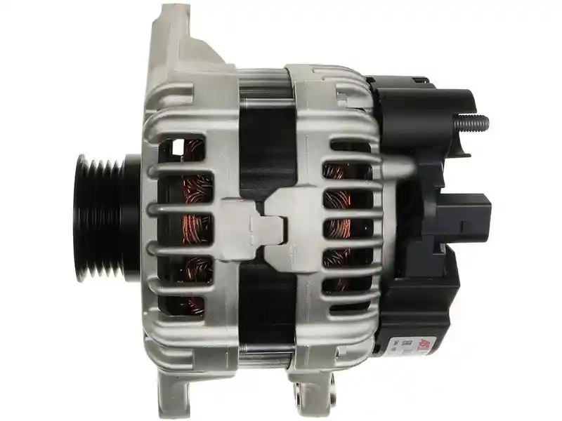 AS-PL A0896(SEG)
