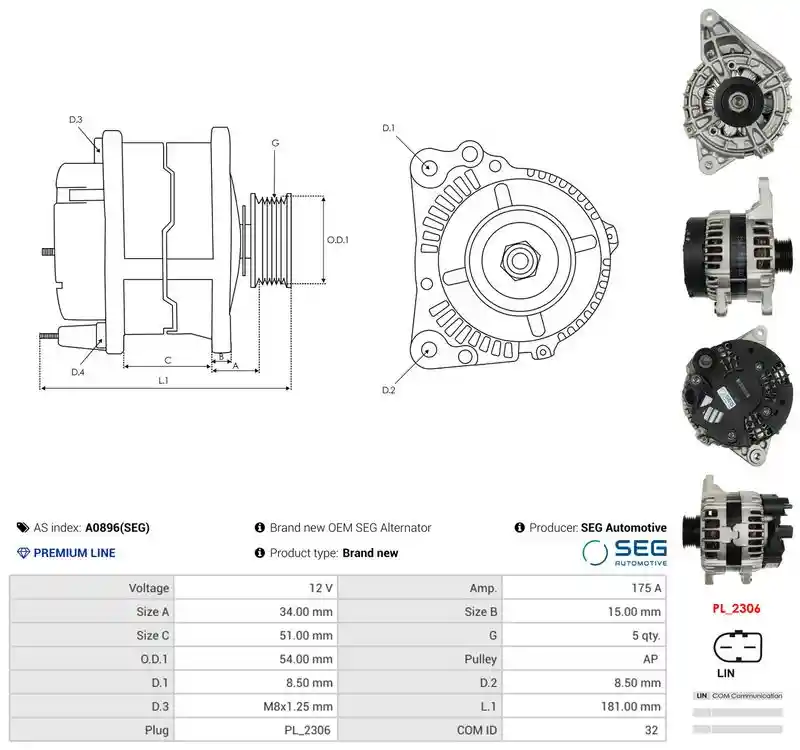 AS-PL A0896(SEG)