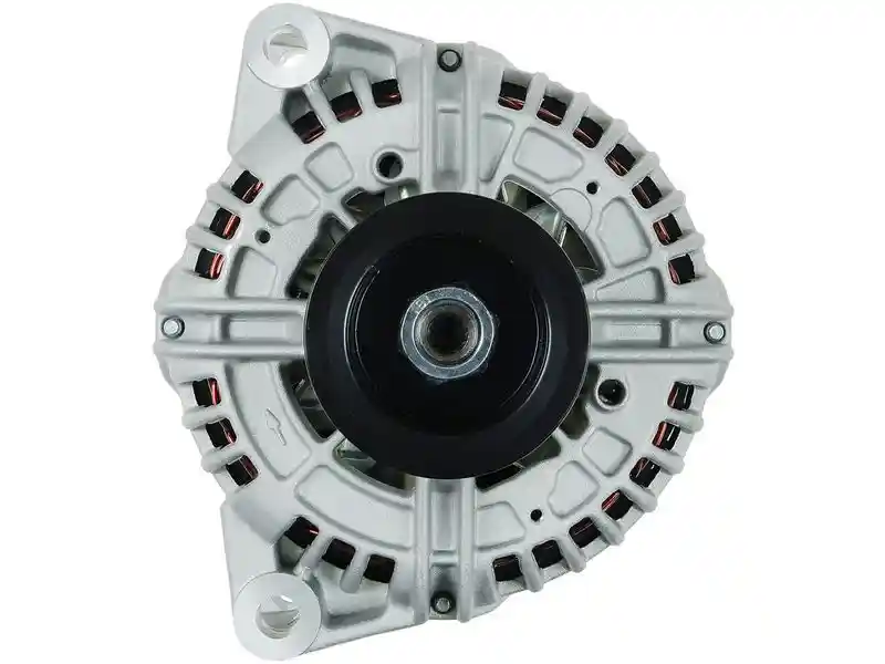 AS-PL A0897S