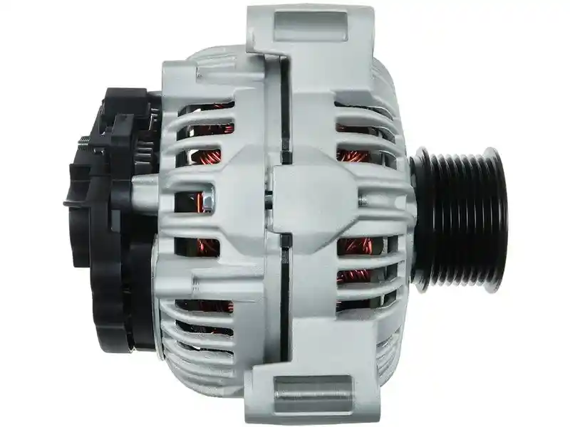 AS-PL A0897S