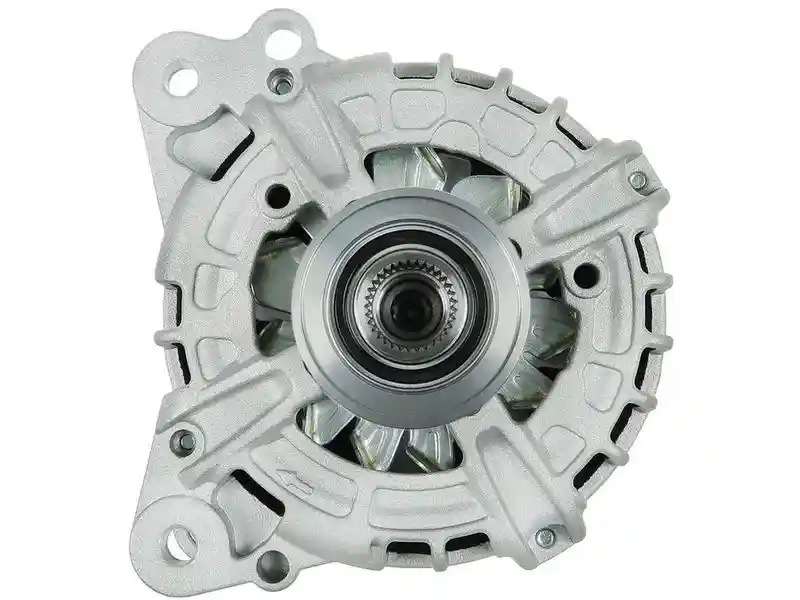 AS-PL A0898S