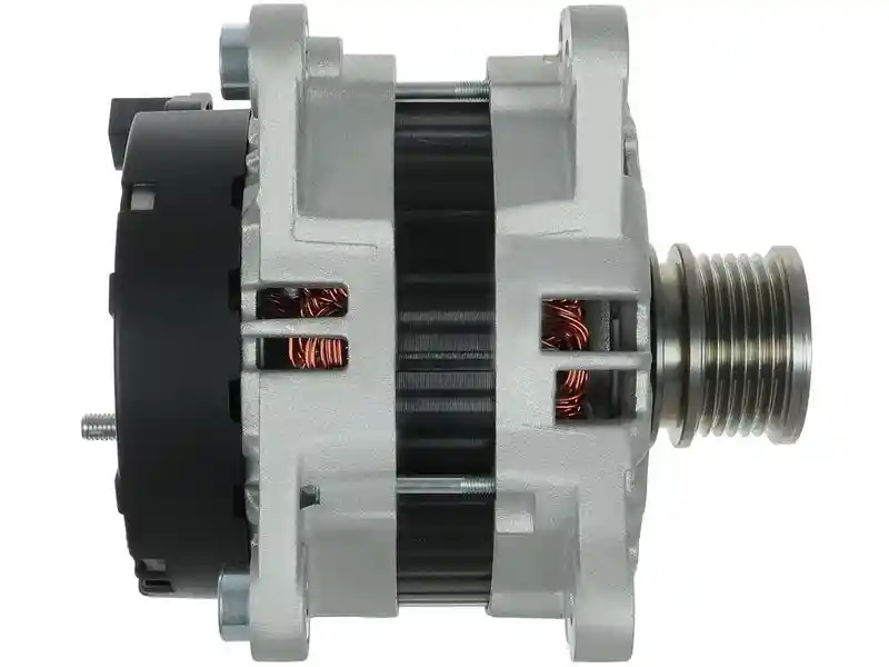 AS-PL A0898S