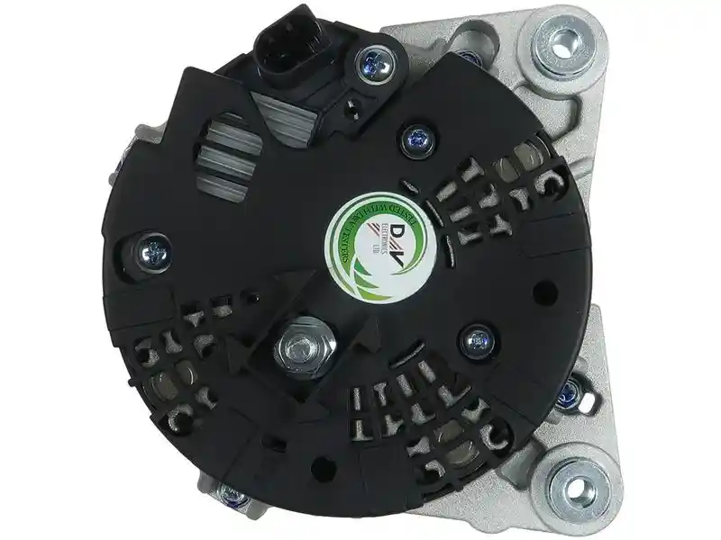 AS-PL A0898S