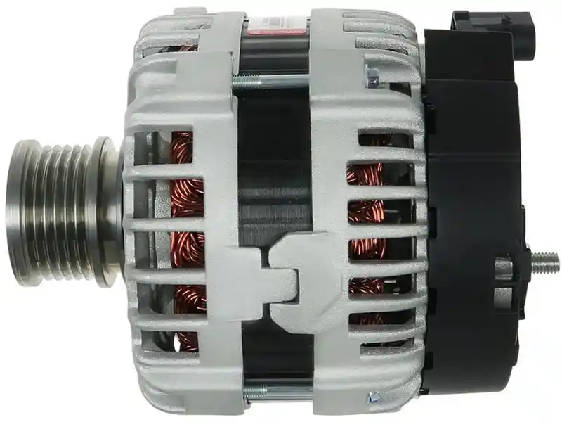 AS-PL A0898S