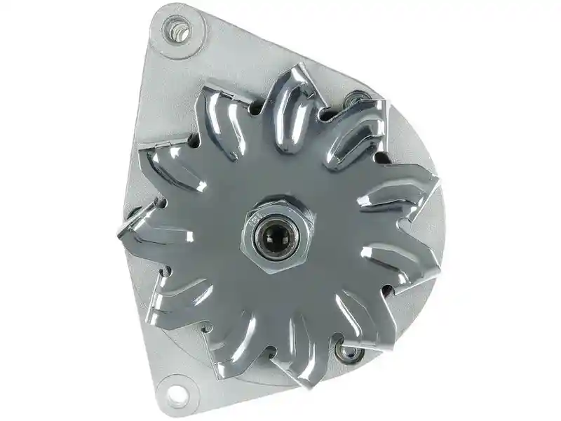AS-PL A0899S