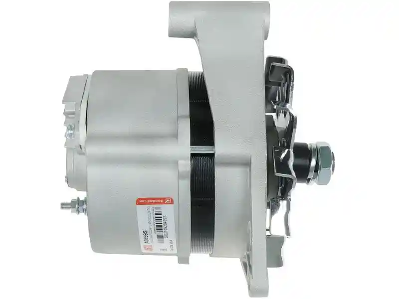 AS-PL A0899S