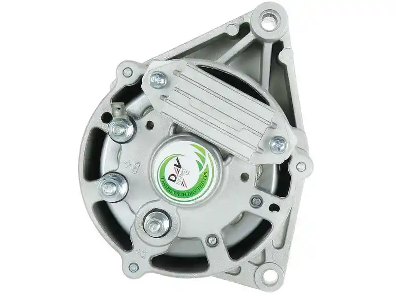 AS-PL A0899S