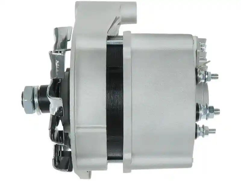 AS-PL A0899S
