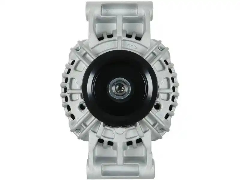 AS-PL A0900S