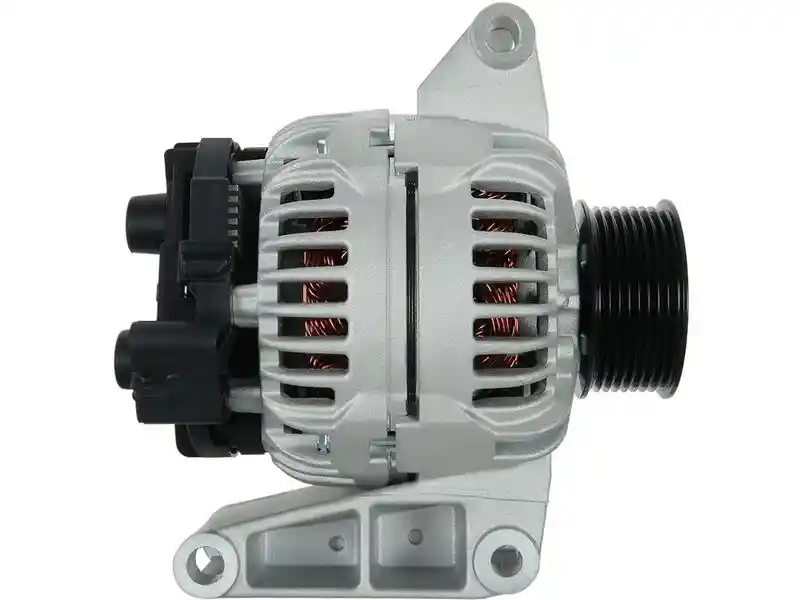 AS-PL A0900S