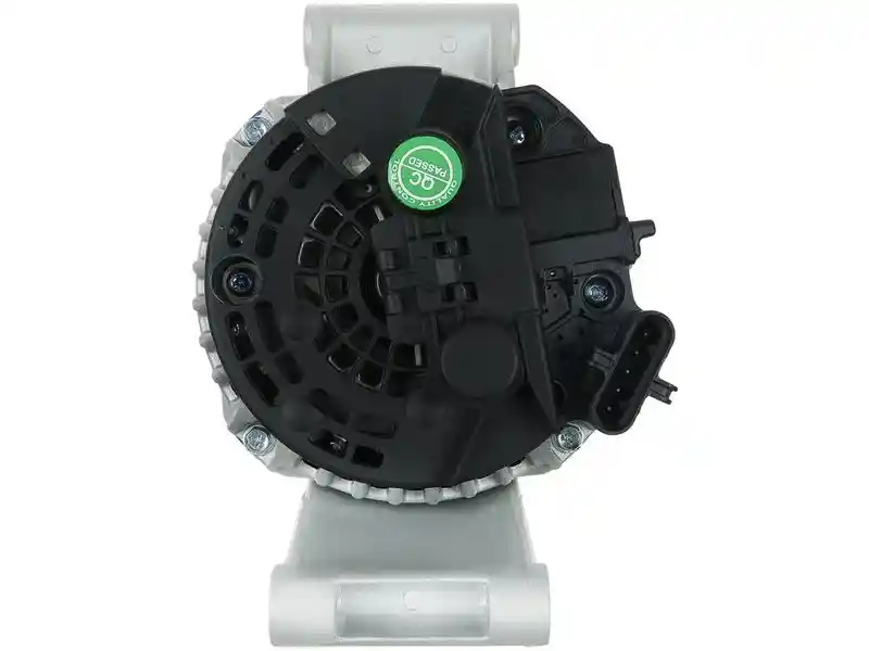 AS-PL A0900S