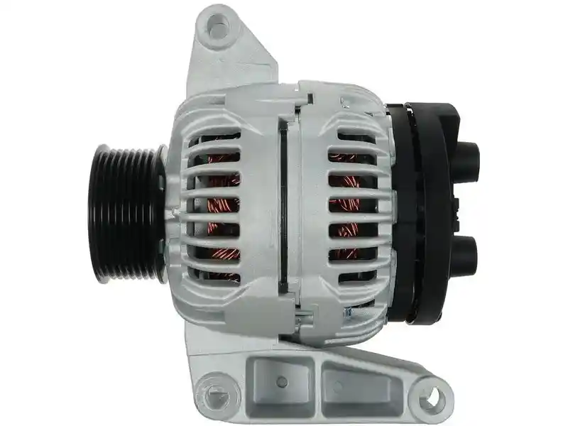 AS-PL A0900S