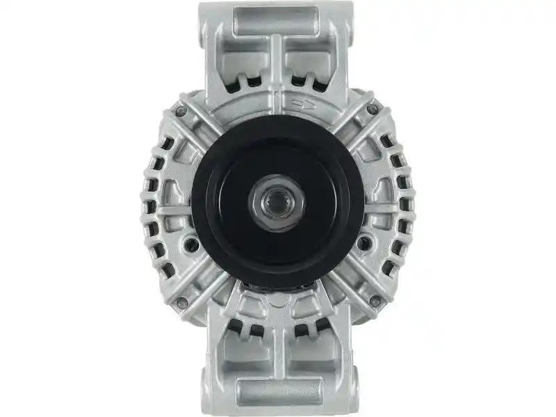 AS-PL A0900(SEG)