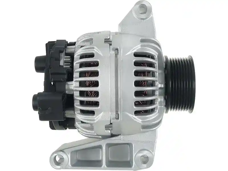 AS-PL A0900(SEG)