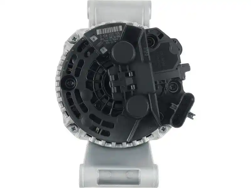 AS-PL A0900(SEG)