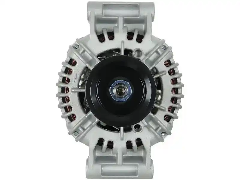 AS-PL A0903S
