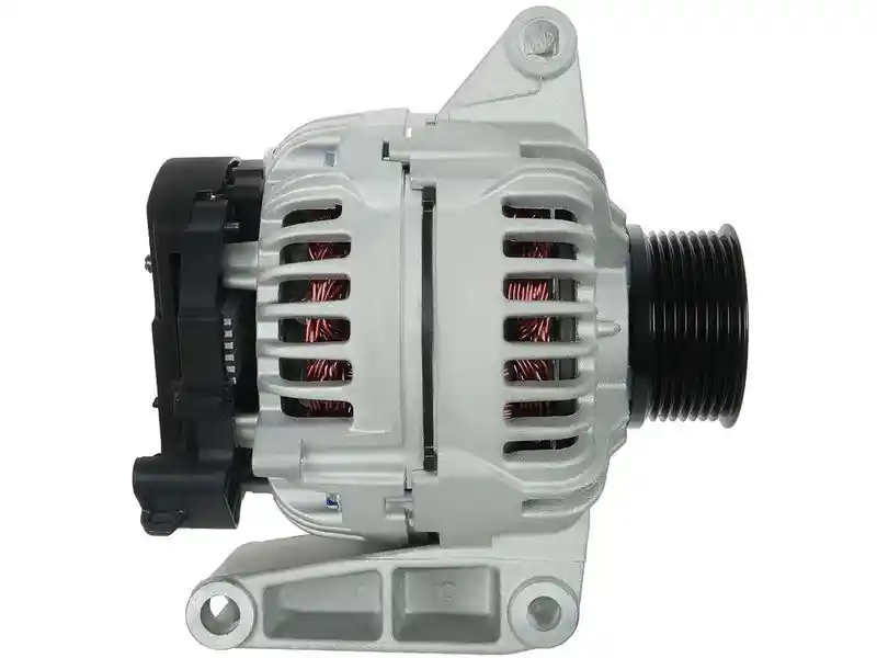 AS-PL A0903S