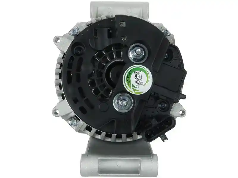 AS-PL A0903S