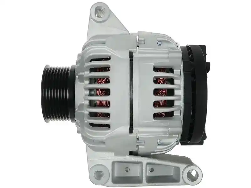 AS-PL A0903S