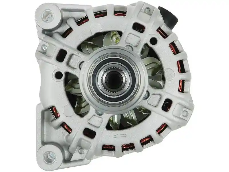 AS-PL A0904S