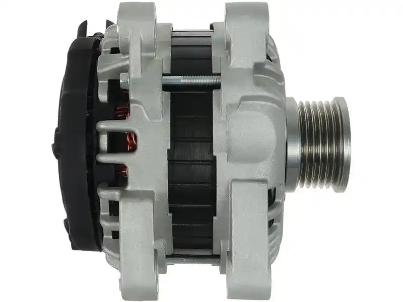 AS-PL A0904S