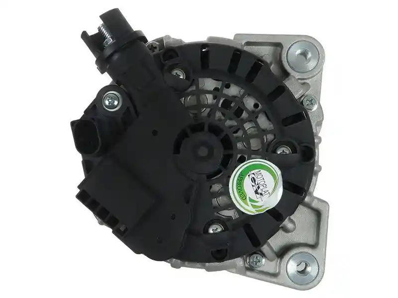 AS-PL A0904S