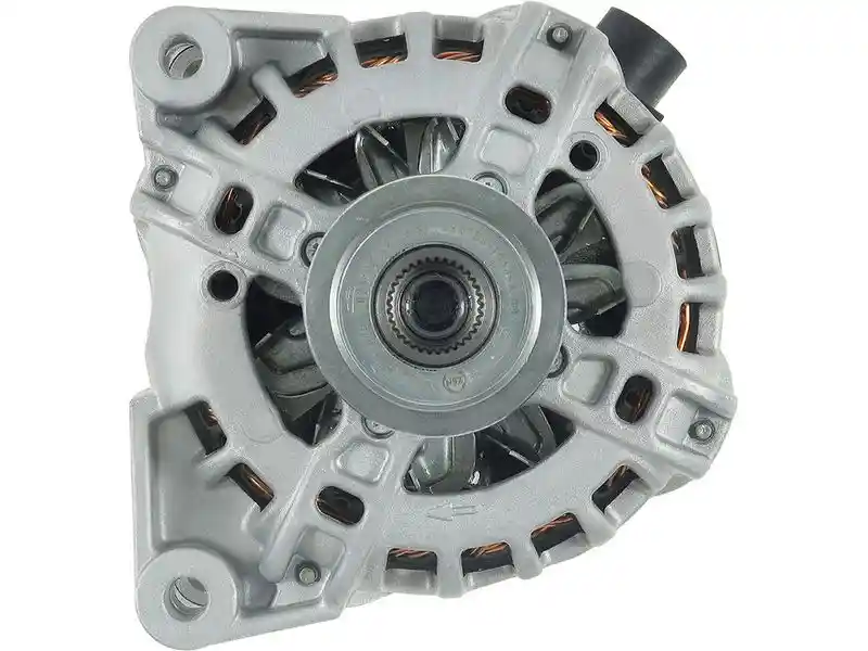 AS-PL A0904(SEG)