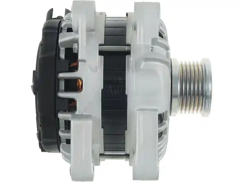 AS-PL A0904(SEG)