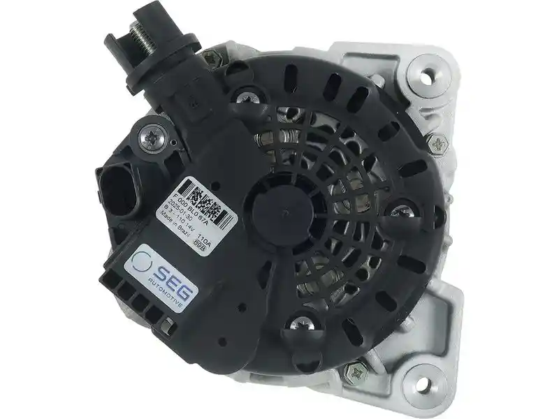 AS-PL A0904(SEG)
