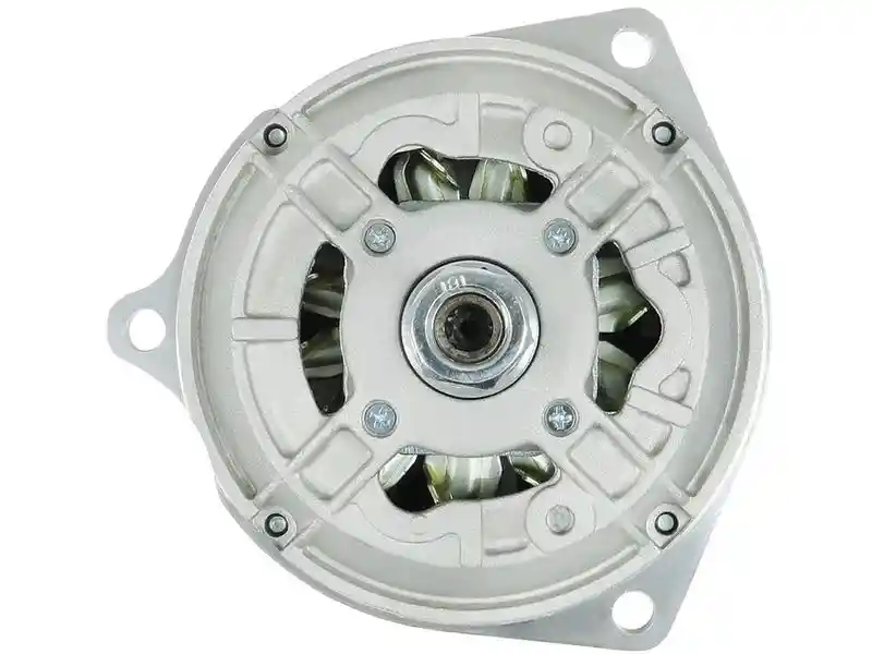 AS-PL A0906S