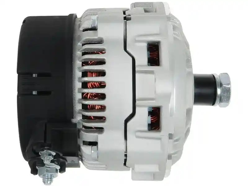 AS-PL A0906S