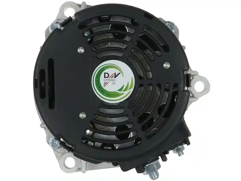 AS-PL A0906S