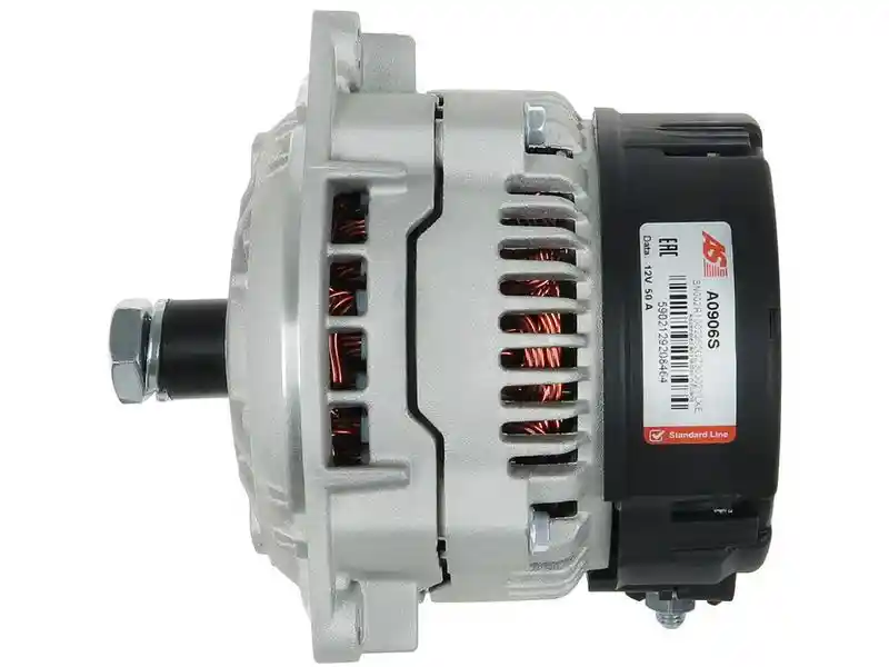 AS-PL A0906S