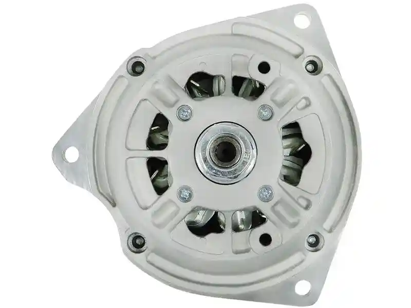 AS-PL A0907S